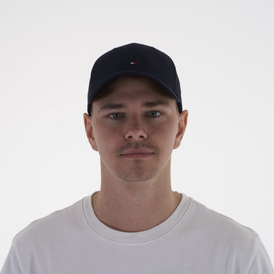 Classic bb capThumbnail