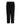 Ssdavid pants comfort fit