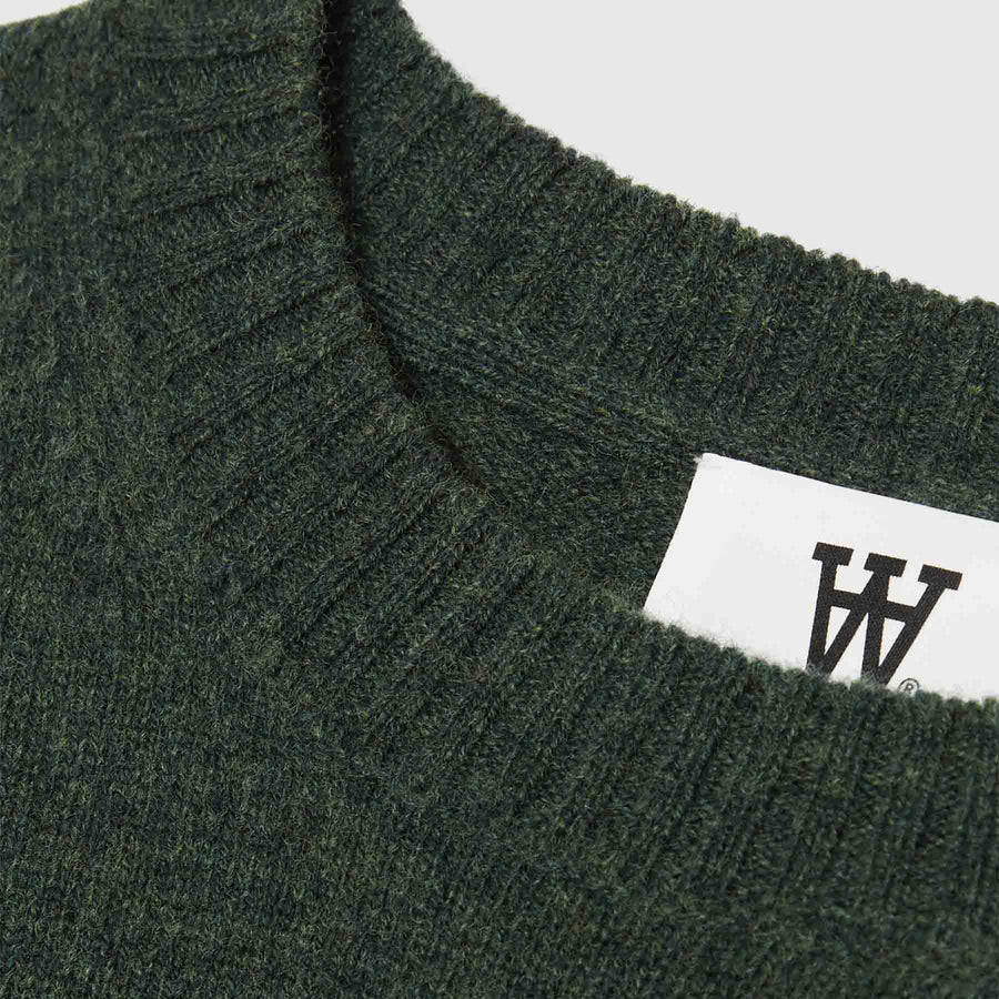 Wwtay aa cs jumper
