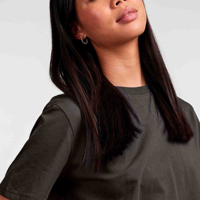 Pcria ss solid teeThumbnail