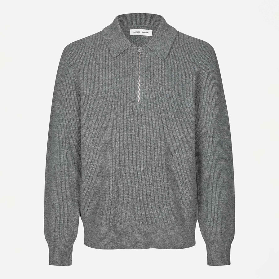 Saisaks hz polo 1501