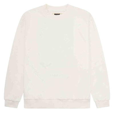 Wbcane sip crewThumbnail