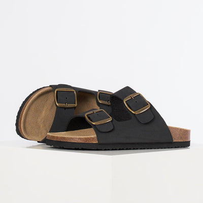 Norr sandalThumbnail