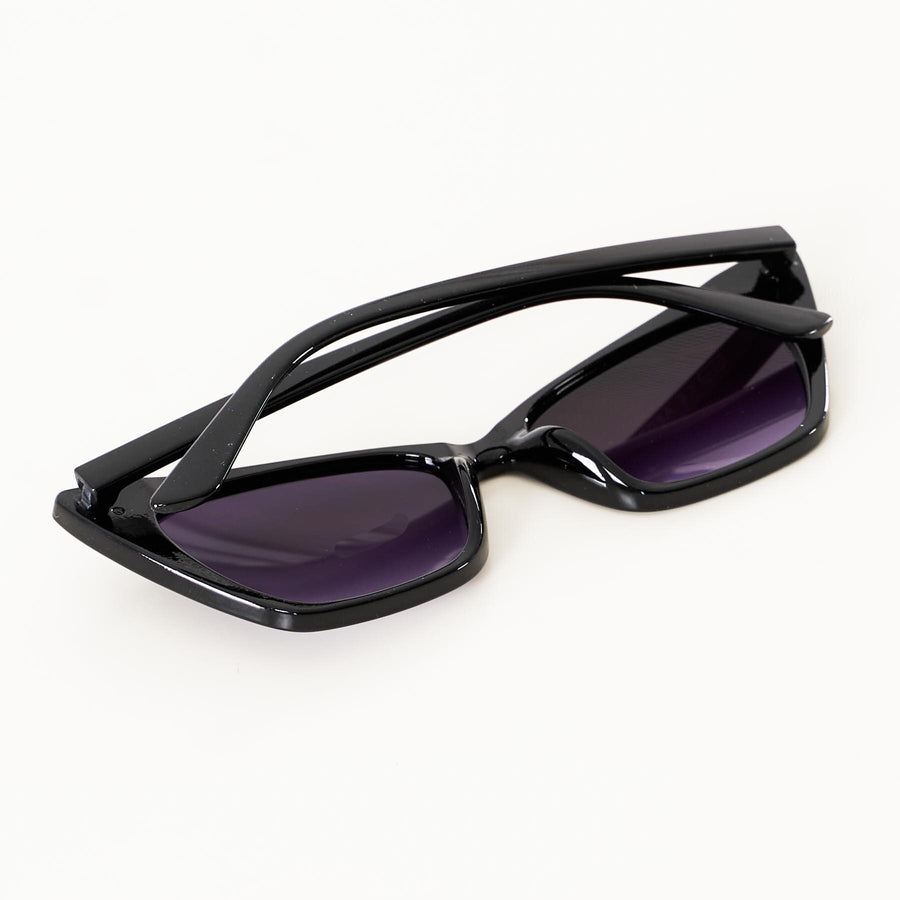 Molly sunglasses