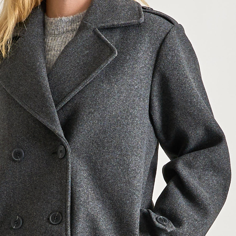 Caleb short jacket-1