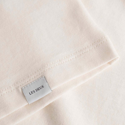 Neighborhood t-shirtThumbnail