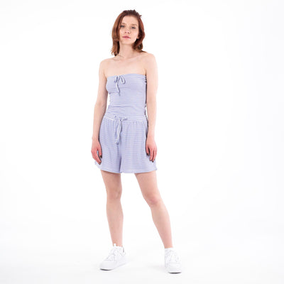 Sigrid stripe topThumbnail