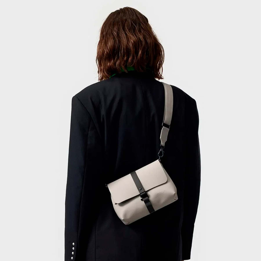 Spläsh crossbody bag