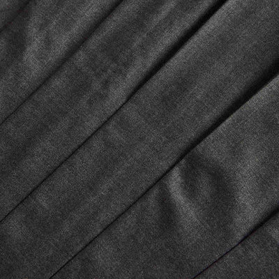 Jxellis hw short plisse skirtThumbnail