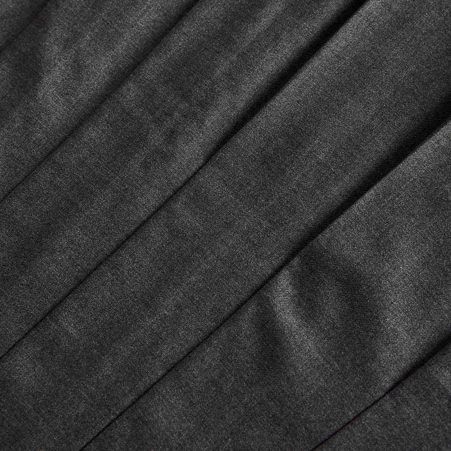 Jxellis hw short plisse skirt