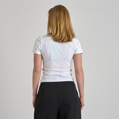 Jxgigi str ss print teeThumbnail