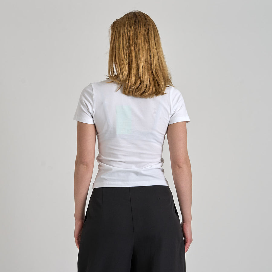 Jxgigi str ss print tee