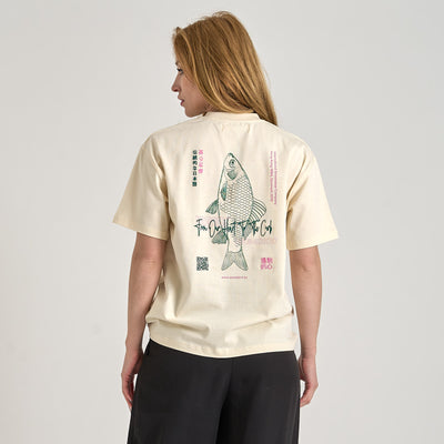 Balo fish teeThumbnail