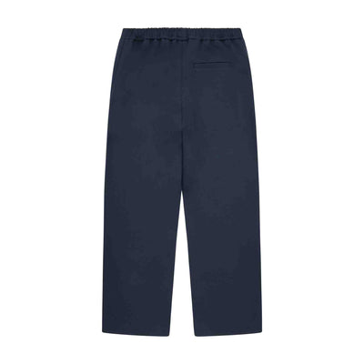 Wbhung string pantThumbnail