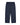 Wbhung string pant