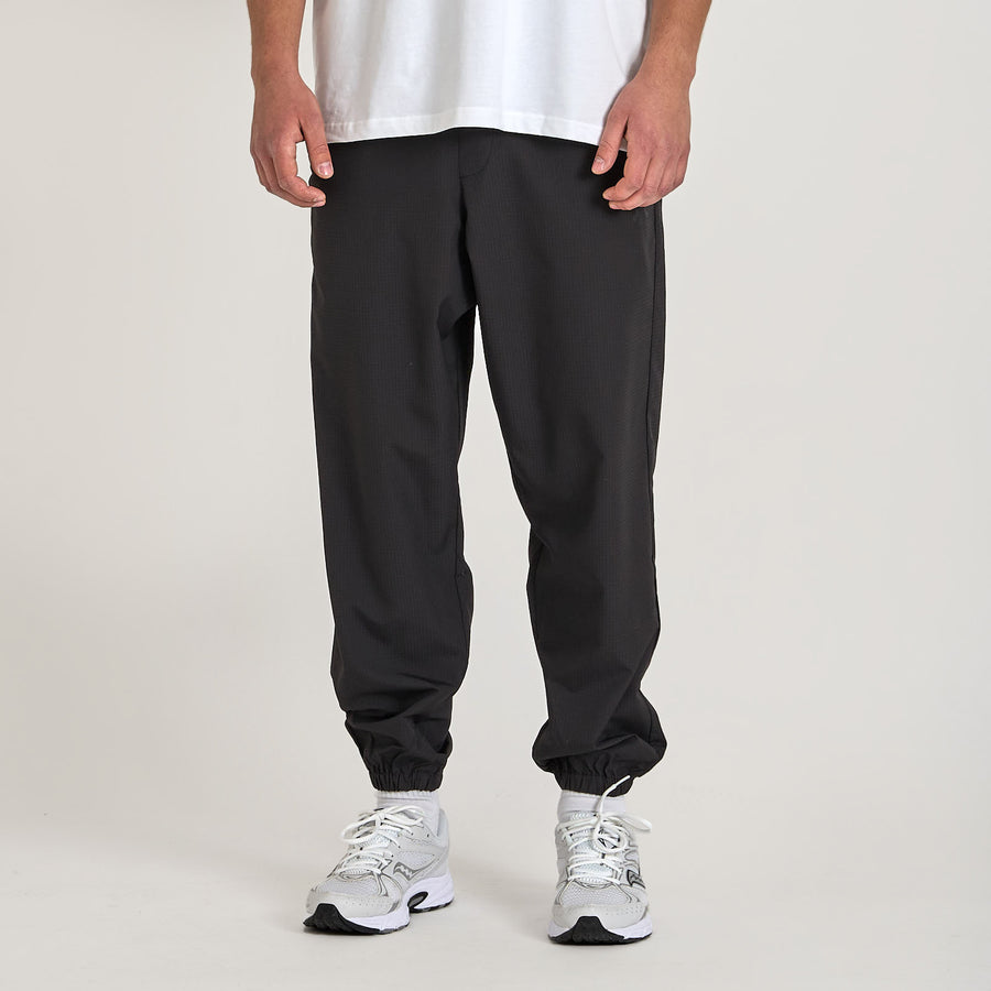 Wbrick track pant