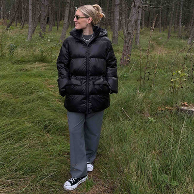 Enraccoon jacketThumbnail