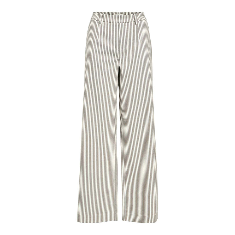 Objlisa wide pant