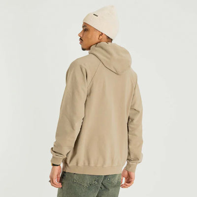 Wbpaw washed hoodieThumbnail