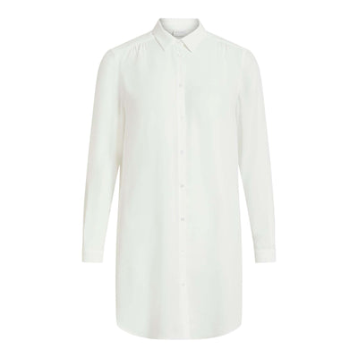 Vilucy botton ls tunicThumbnail