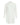 Vilucy botton ls tunic