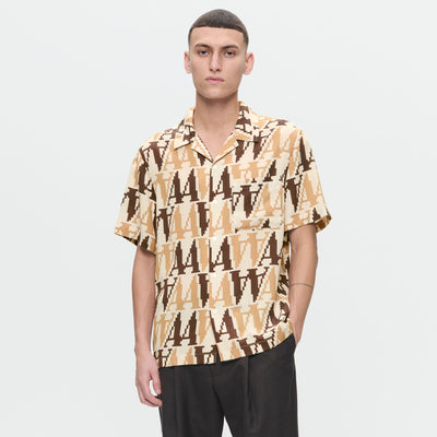 Wwnoa bit ssThumbnail