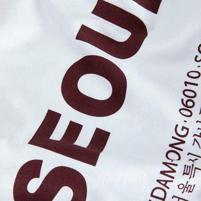 Jxnelly loose ss teeThumbnail