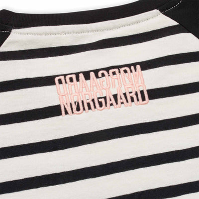 Heavy single lolaThumbnail