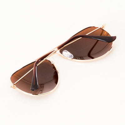 Francesca sunglassesThumbnail