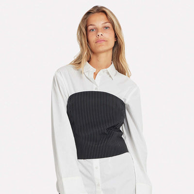 Enkrypton sl topThumbnail