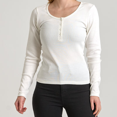 Para ls teeThumbnail