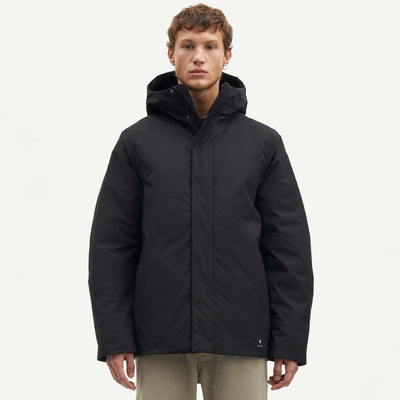 Sajohn jacket 15144Thumbnail