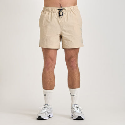 Leisure logo swimThumbnail