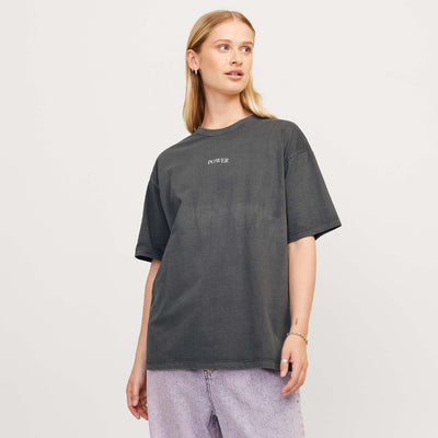 Jxsandra loose ssThumbnail