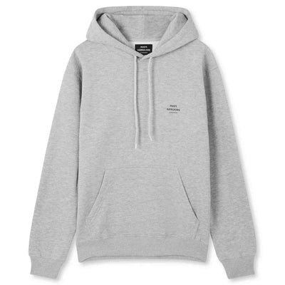 Standard hoodie logo sweatThumbnail