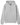Standard hoodie logo sweat