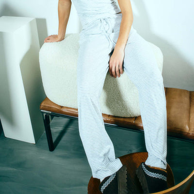 Purkam rib pantsThumbnail