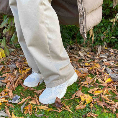 Ride millenniumThumbnail