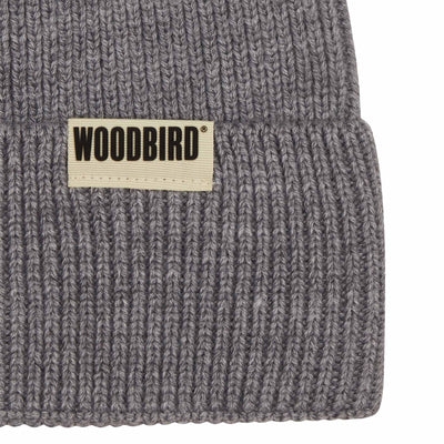 Wbyupa long beanieThumbnail