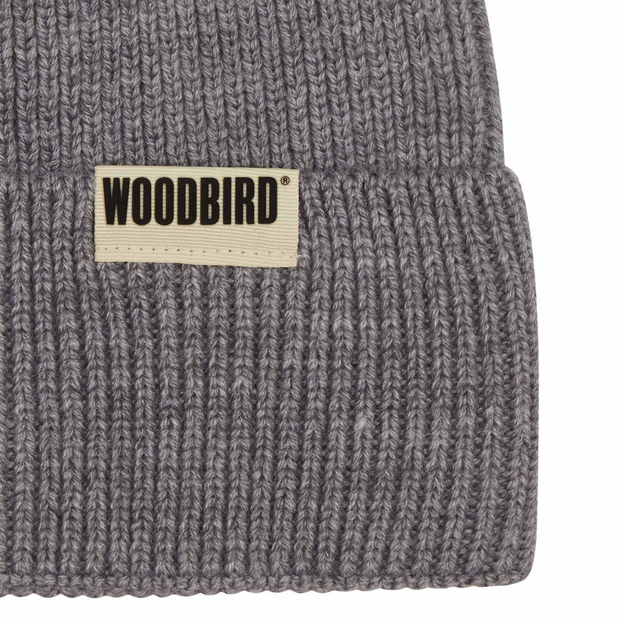 Wbyupa long beanie