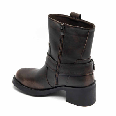 Idaay bootThumbnail