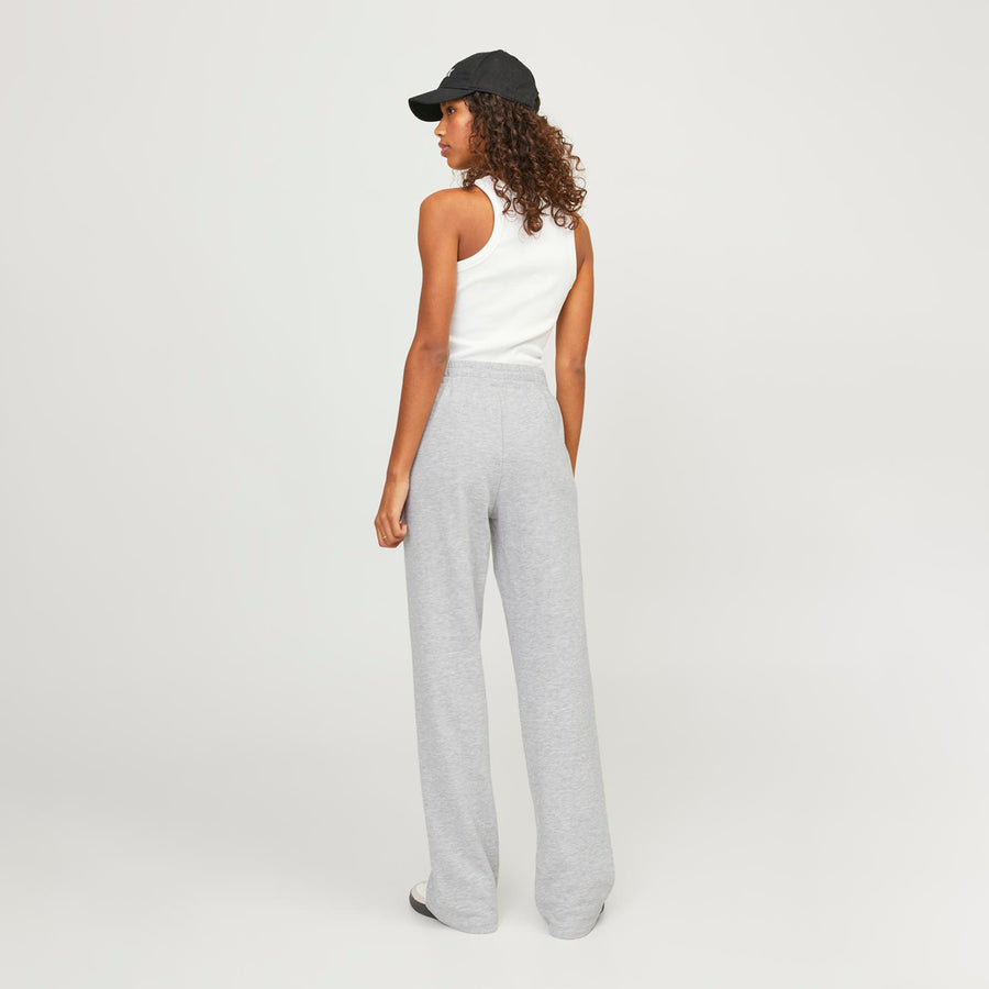 Jxalfa wide pants