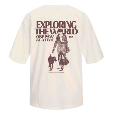 Jxmillow loose teeThumbnail