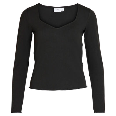 Vizebra crop topThumbnail