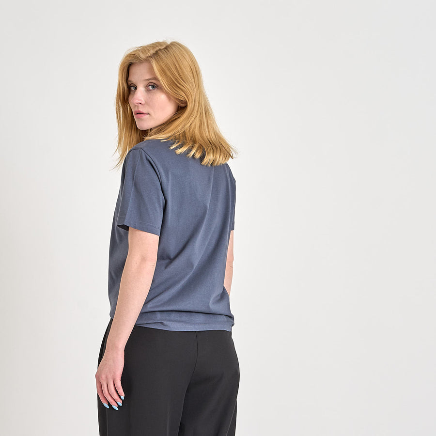 Sabine ss tee