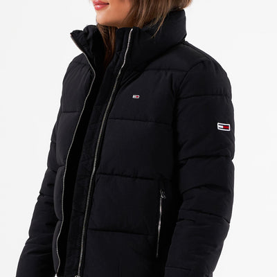 Tjw modern puffer jacketThumbnail