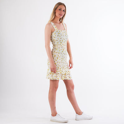 Pctaylin smock dressThumbnail