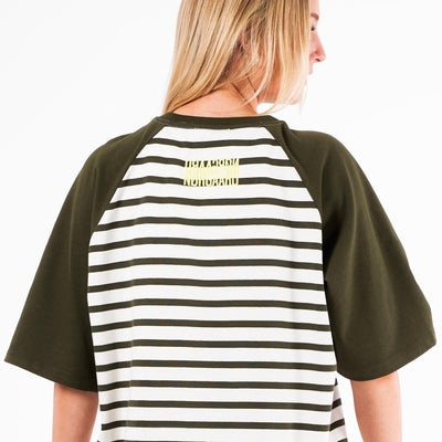 Heavy single lolaThumbnail