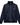 Ballier pinstripe track jacket