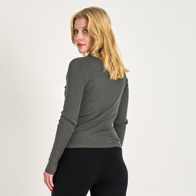 Purvibe ls o-neckThumbnail